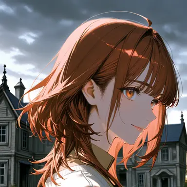 Profile image of シノ