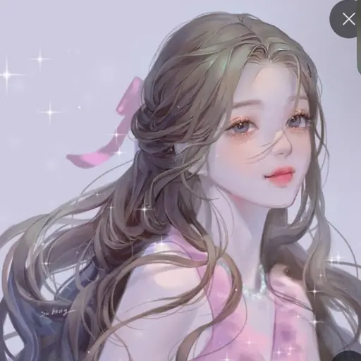 FrankSale7964의 이효정