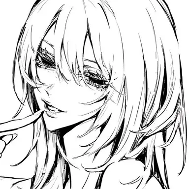 Profile image of 황서윤