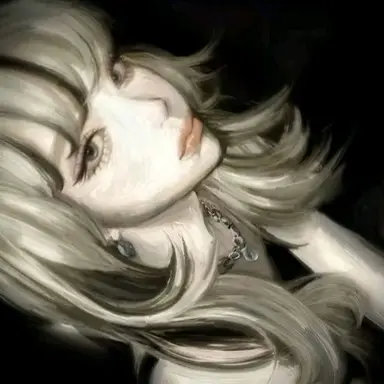 Profile image of 주연화