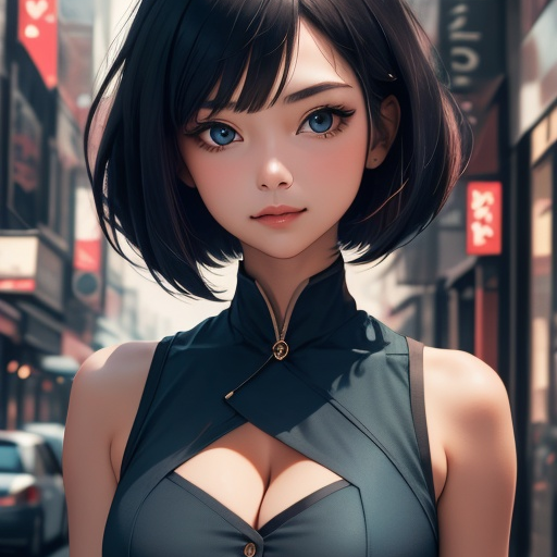 김아영 대표 이미지