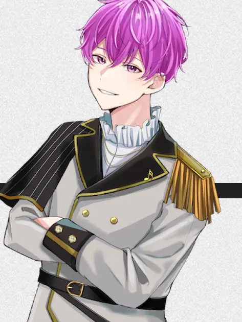 yukibana_yuki의 純くんが媚薬を飲んじゃった？！