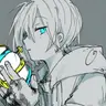 Profile image of ナカム