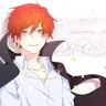Profile image of 赤髪のとも