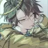 Profile image of 金豚きょー