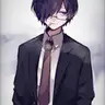 Profile image of 鬱