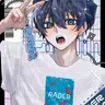 Profile image of らっだぁ