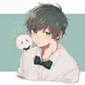 Profile image of ぴくと