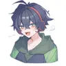 Profile image of シャークん