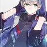 Profile image of クロノア
