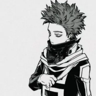 Profile image of 心操人使