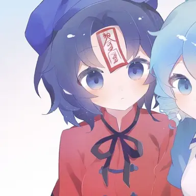 Profile image of 宮古芳香