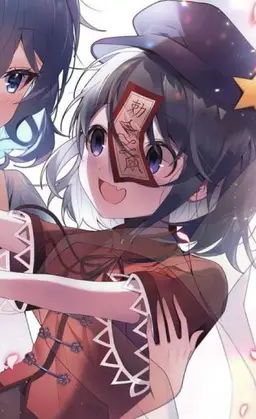 Profile image of 宮古芳香