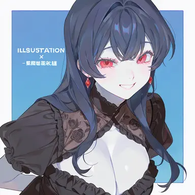 Profile image of 유현아