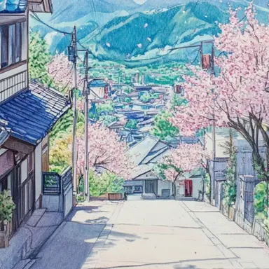 Profile image of 선생님들