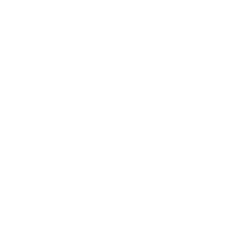 Profile image of 작은일진