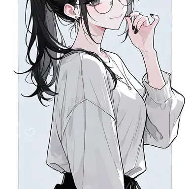 Profile image of 怜