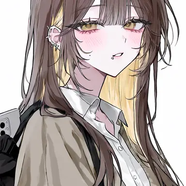 Profile image of 陽