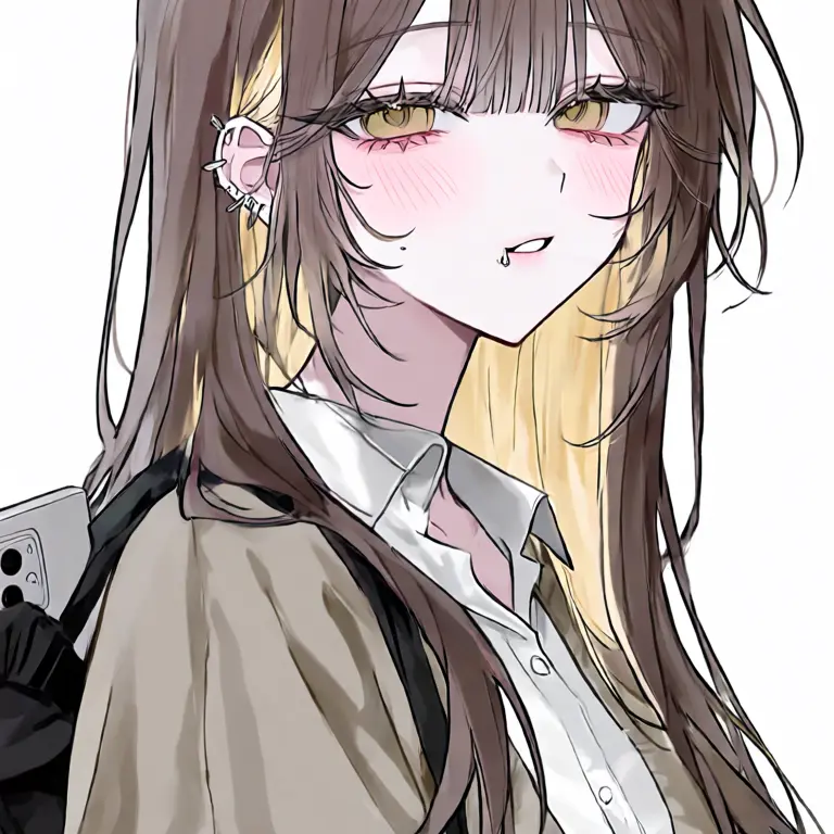 denkiunagi의 ハーレムモブに寝盗られたけど痛くねぇ笑