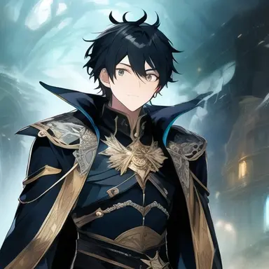 Profile image of プレイヤー