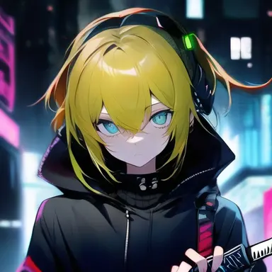 Profile image of セーフ