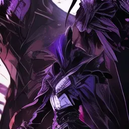 Profile image of ゼロ