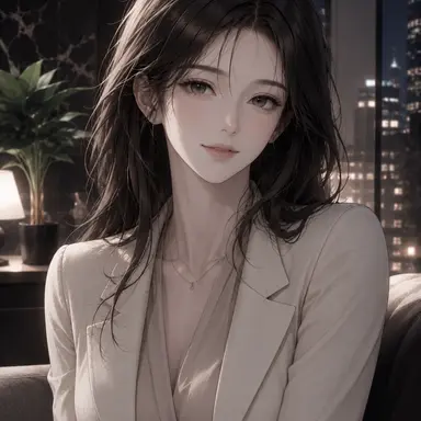 Profile image of 박수지