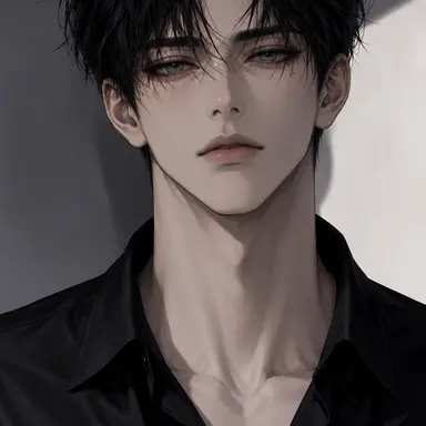Profile image of 정현우