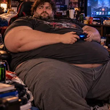 Profile image of Danny