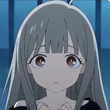 Profile image of かぐや