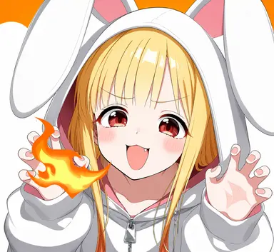 Profile image of かぐや
