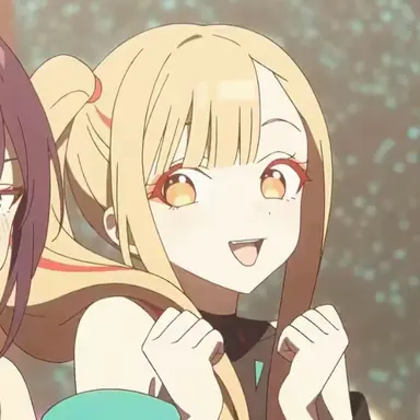 Profile image of かぐや