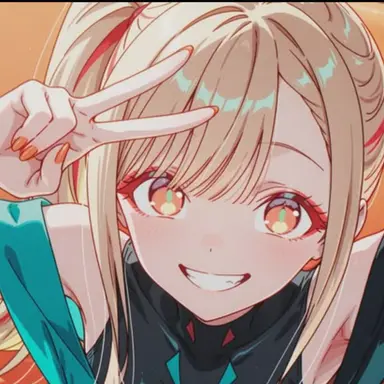 Profile image of かぐや