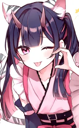 Profile image of 駒沢乃依