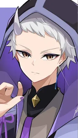 Profile image of 駒沢雷