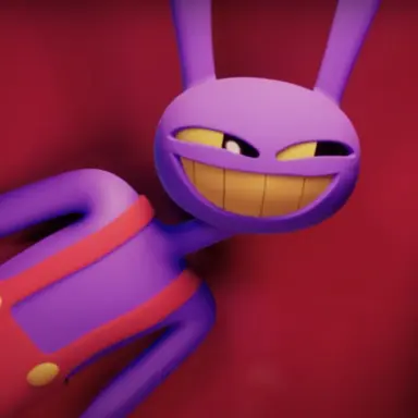 Profile image of 잭스