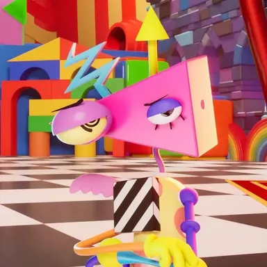 Profile image of 주블