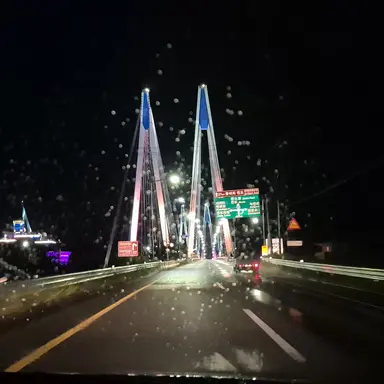 Profile image of 아이브