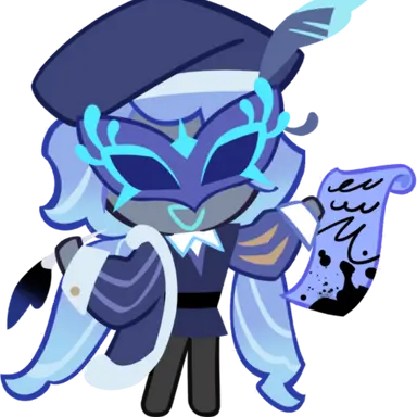 Profile image of 비스트들의 추종자