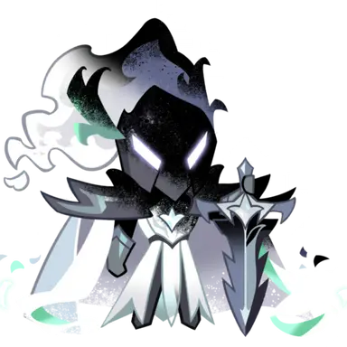 Profile image of 폭주