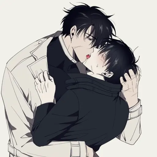 0101.의 차이한/이한일