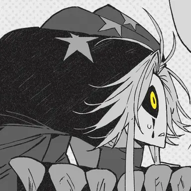 Profile image of 피에로