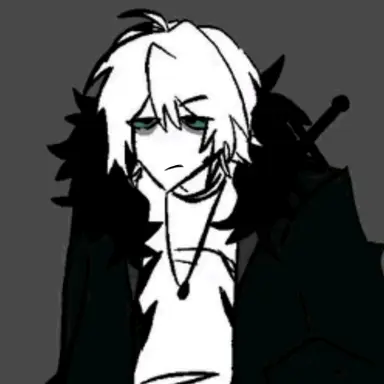 Profile image of 퍼셔
