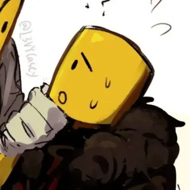 Profile image of 메쿼트