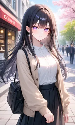 Profile image of イ・ユラ
