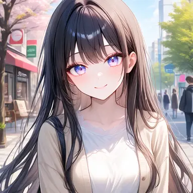 Profile image of 이유라