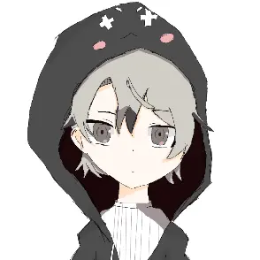 Profile image of ととみっくす