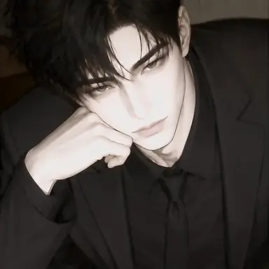 Profile image of 강도혁