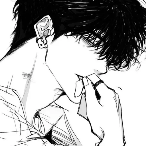 so.yen_의 유태현