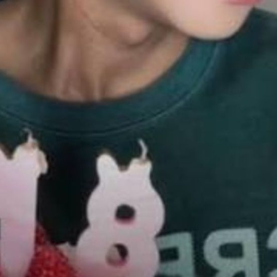 박지훈 대표 이미지